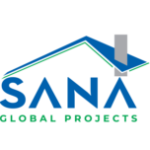 cropped-Sana-final-logo-1-1
