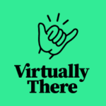 virtually there download