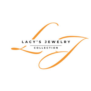 Logo design in Uganda