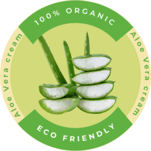 Product label design in Uganda
