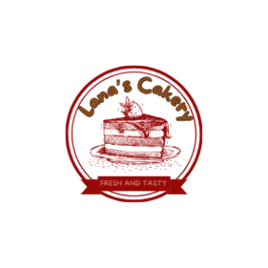 Logo design in Uganda