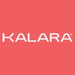 Kalara-IT-Services_751694_large