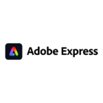 adobe-express-logo-png_seeklogo-482686