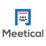 meetical-teaser-demiconblog-1