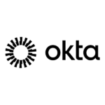 okta-logo-png_seeklogo-483918