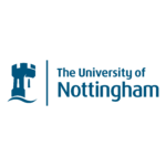 the-university-of-nottingham-1-logo-png-transparent